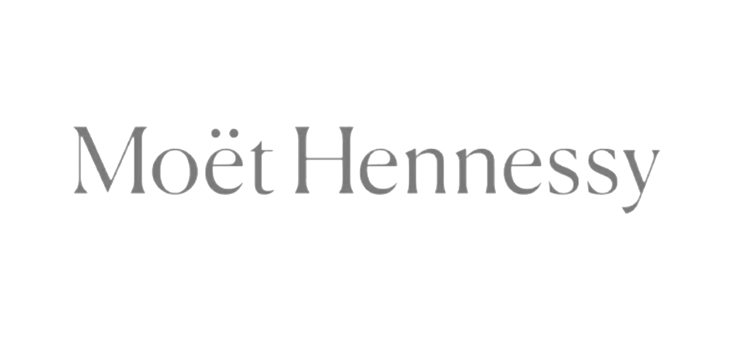 hennessy works with ChoZan