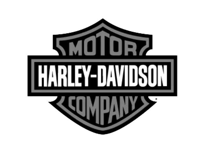 motor harley trusts ChoZan strategy