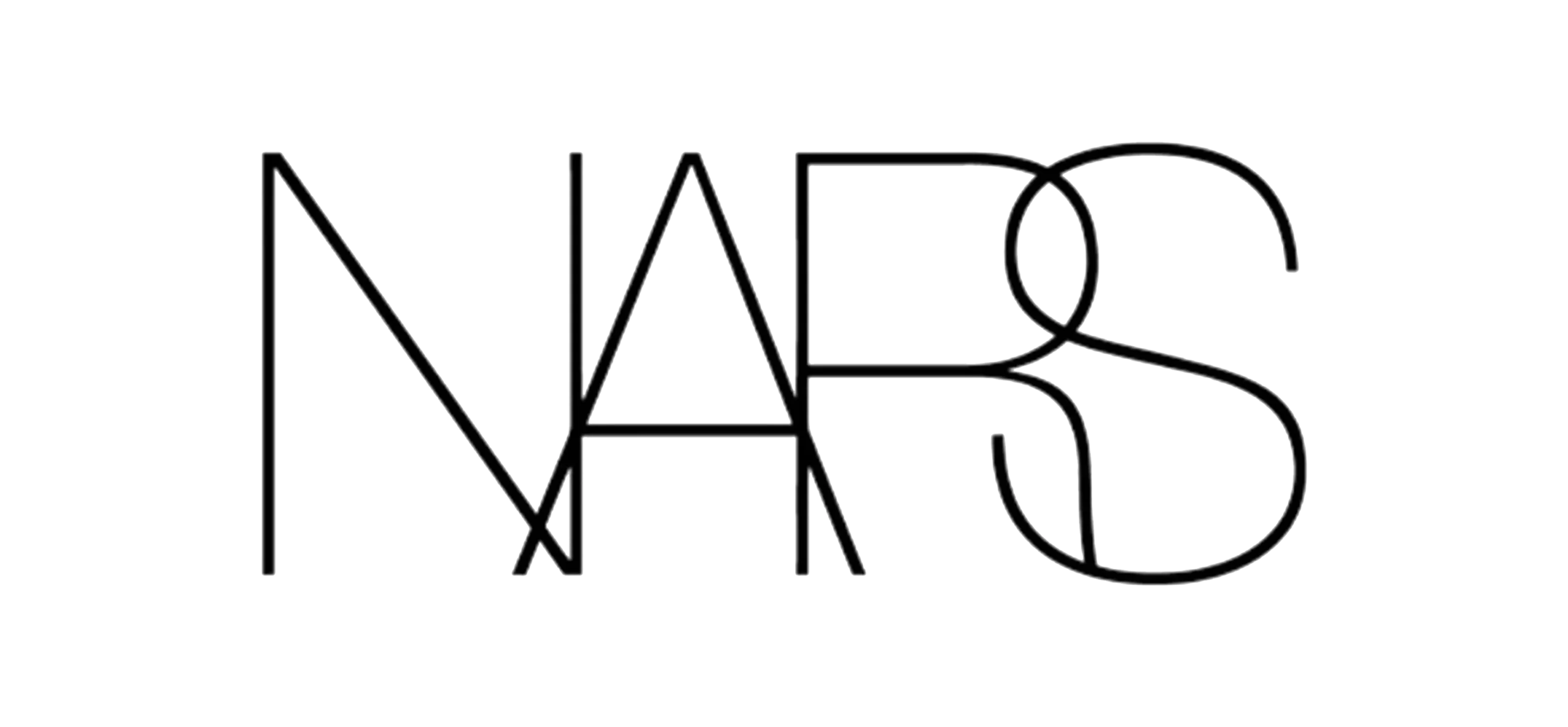 NARS relies on ChoZan insights