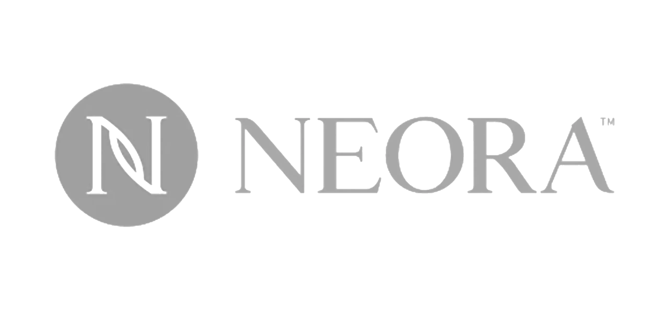 NEORA trusts ChoZan expertise