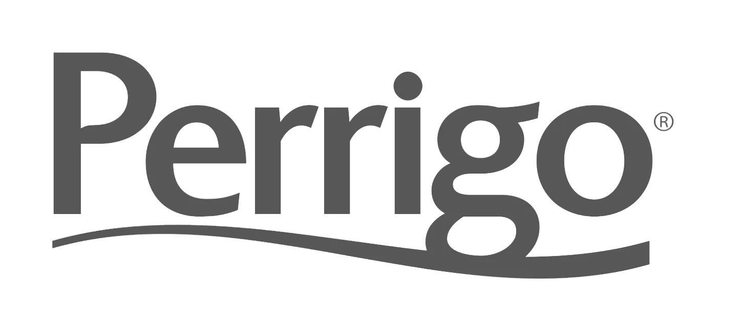 perrigo trusts chozan