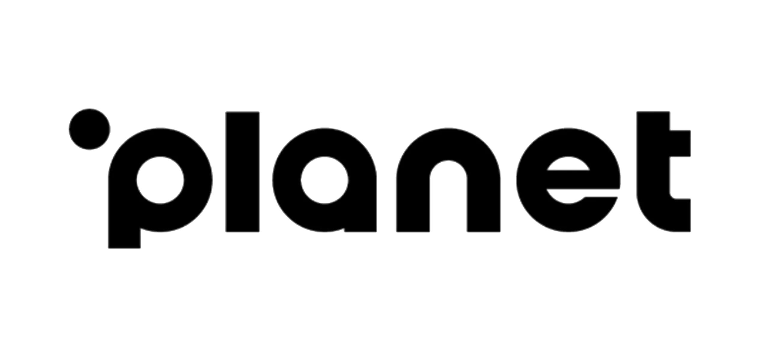 planet leaders rely on ChoZan