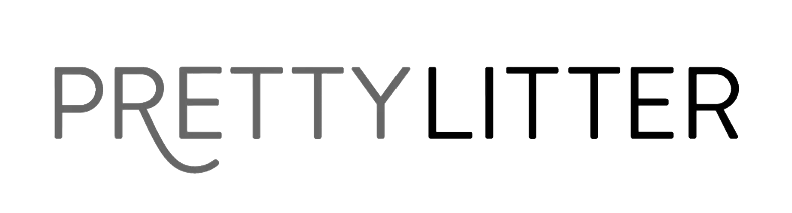 PRETTY LITTER trusts ChoZan expertise