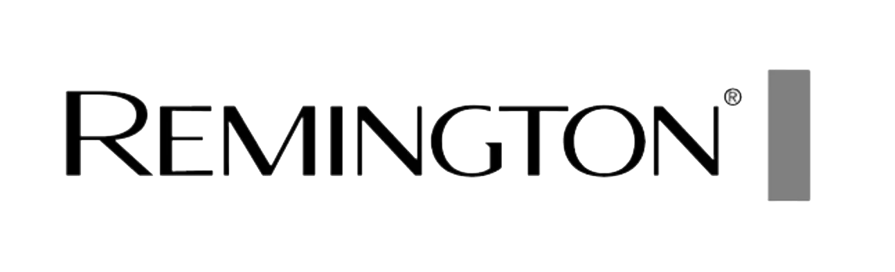 REMINGTON relies on ChoZan insights