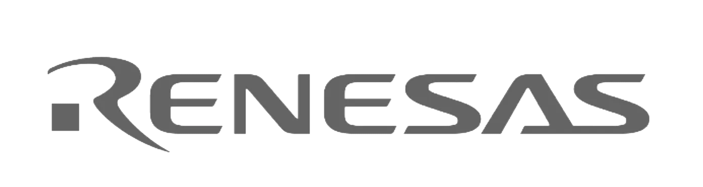 renesas trusts chozan