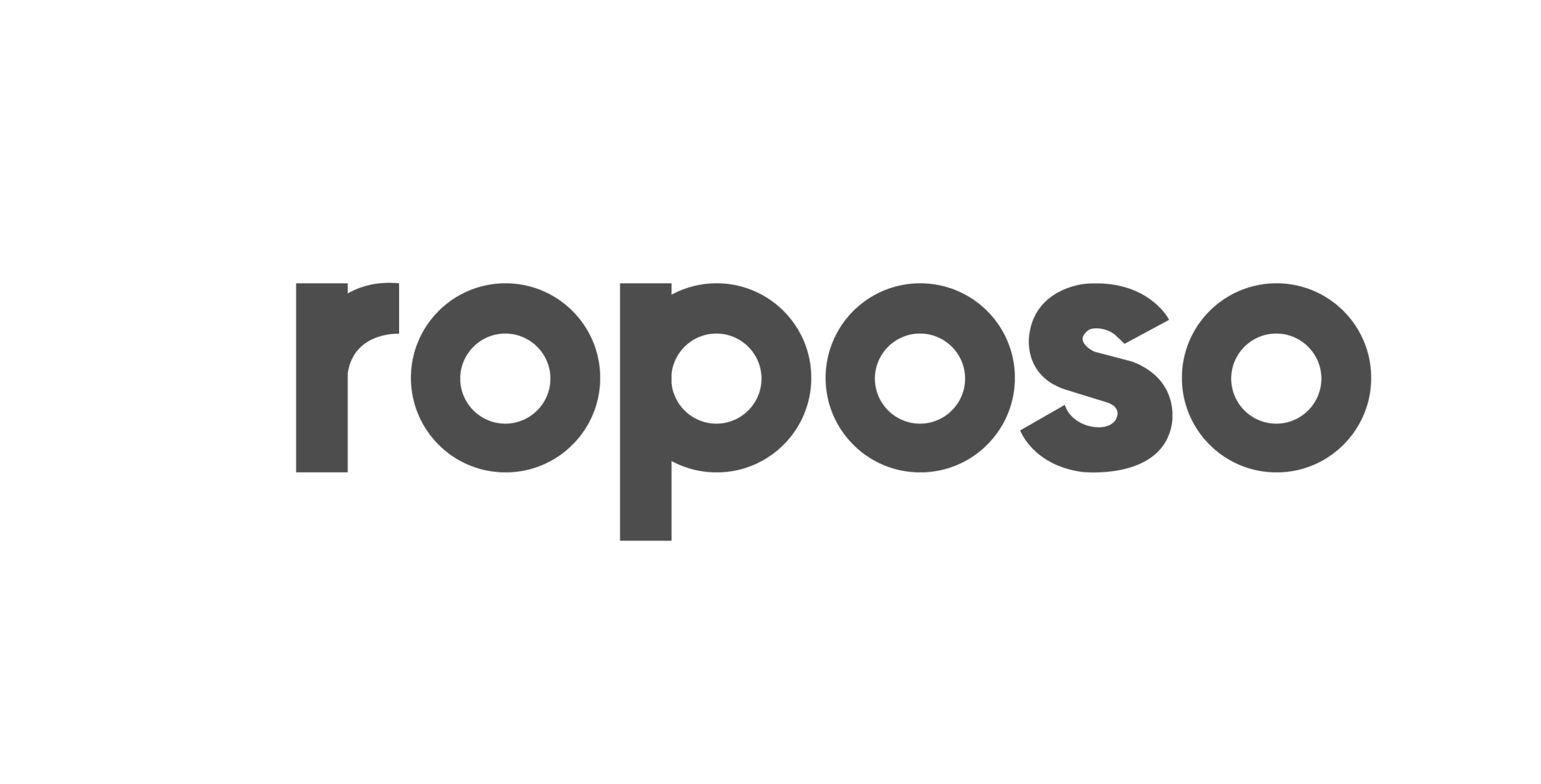roposo trusts ChoZan strategy