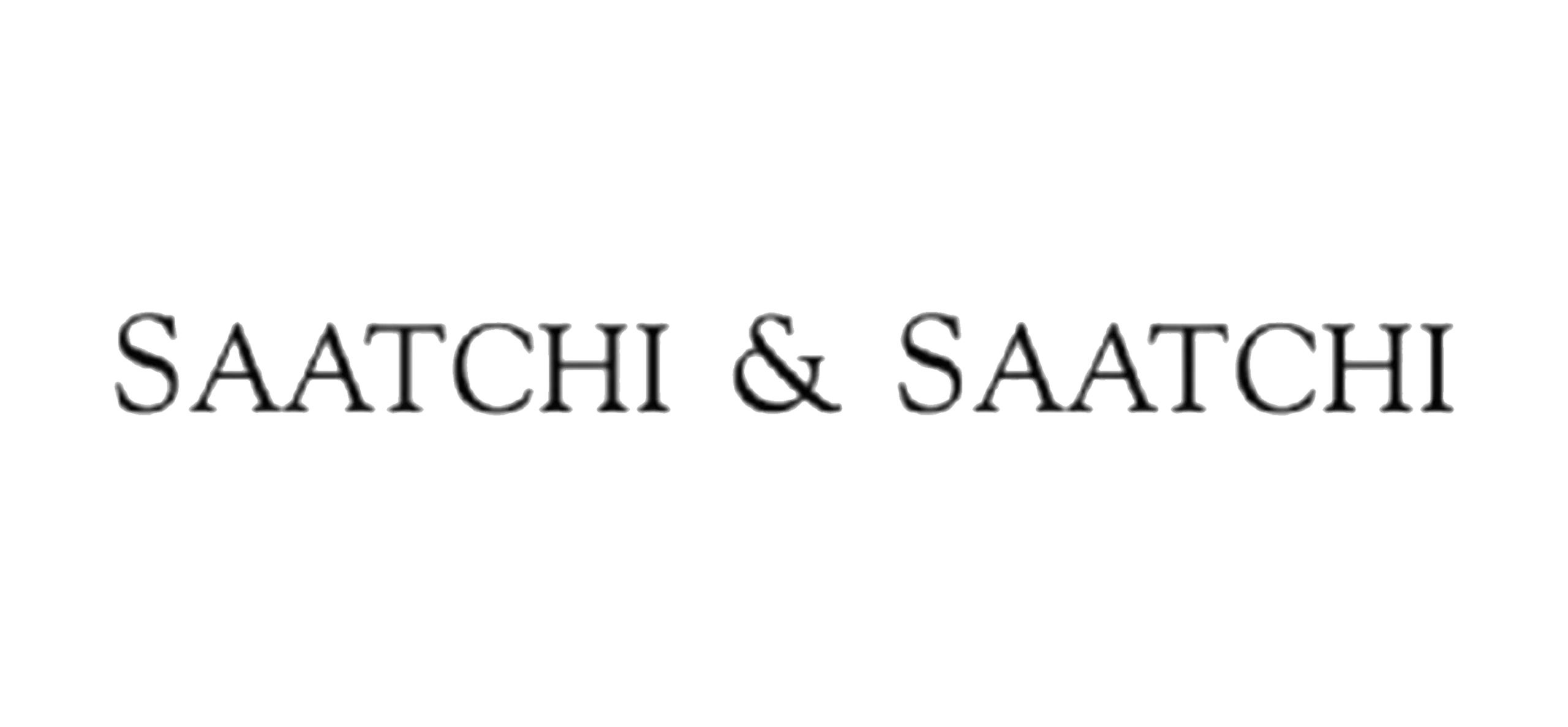 SAATCHI relies on ChoZan insights
