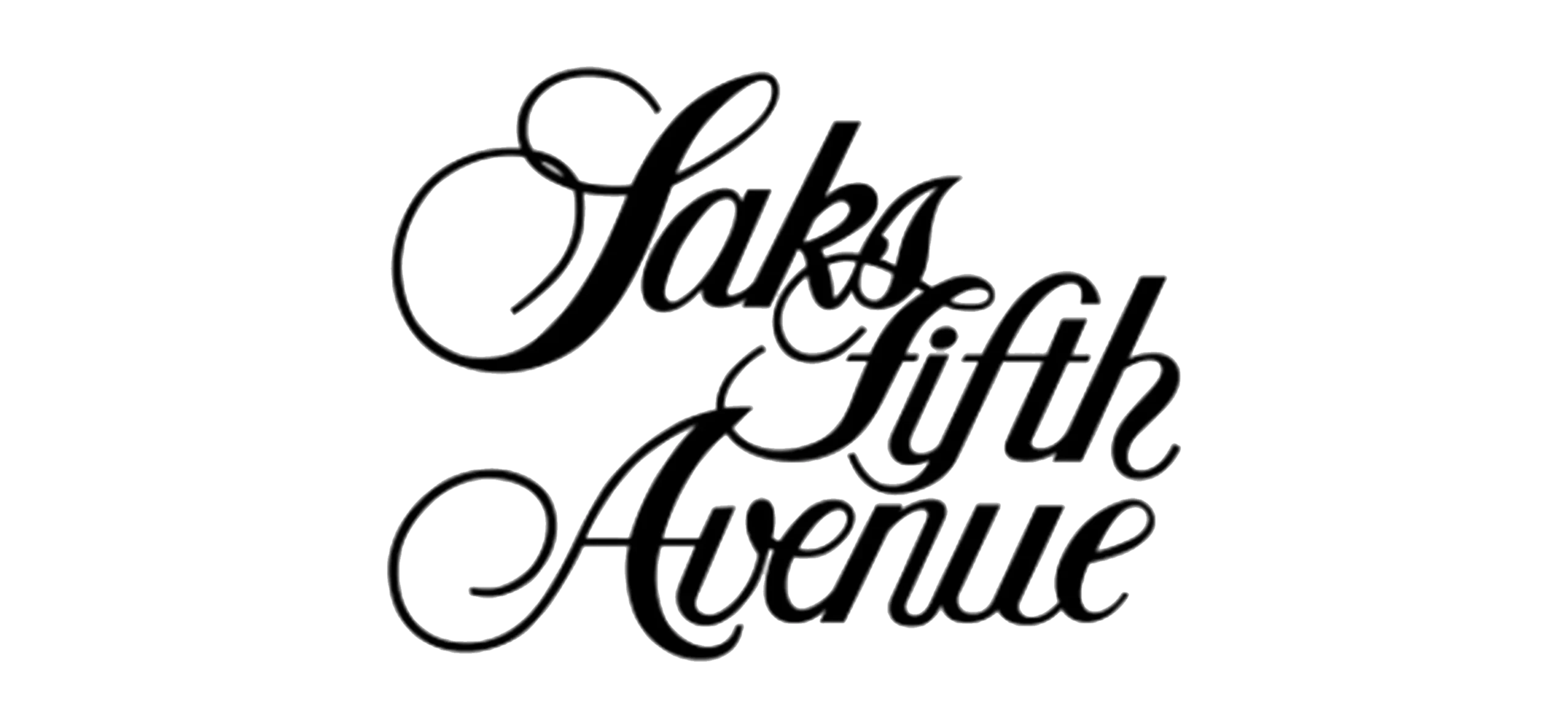 SAKS leaders rely on ChoZan