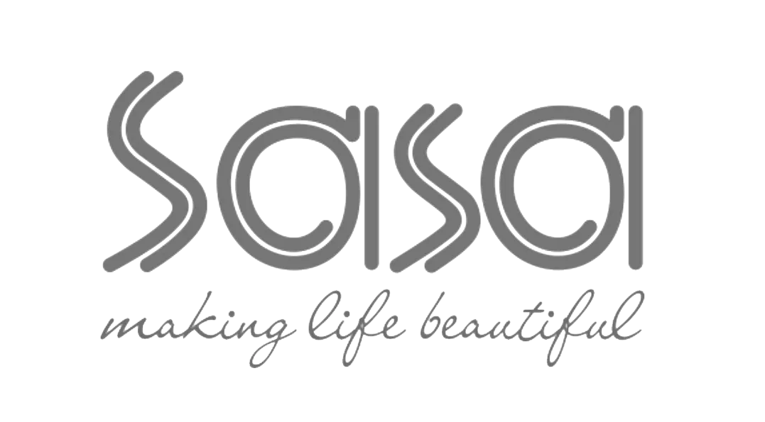 sasa trusts ChoZan expertise