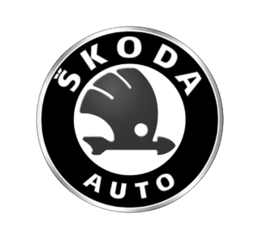 skoda trusts ChoZan guidance