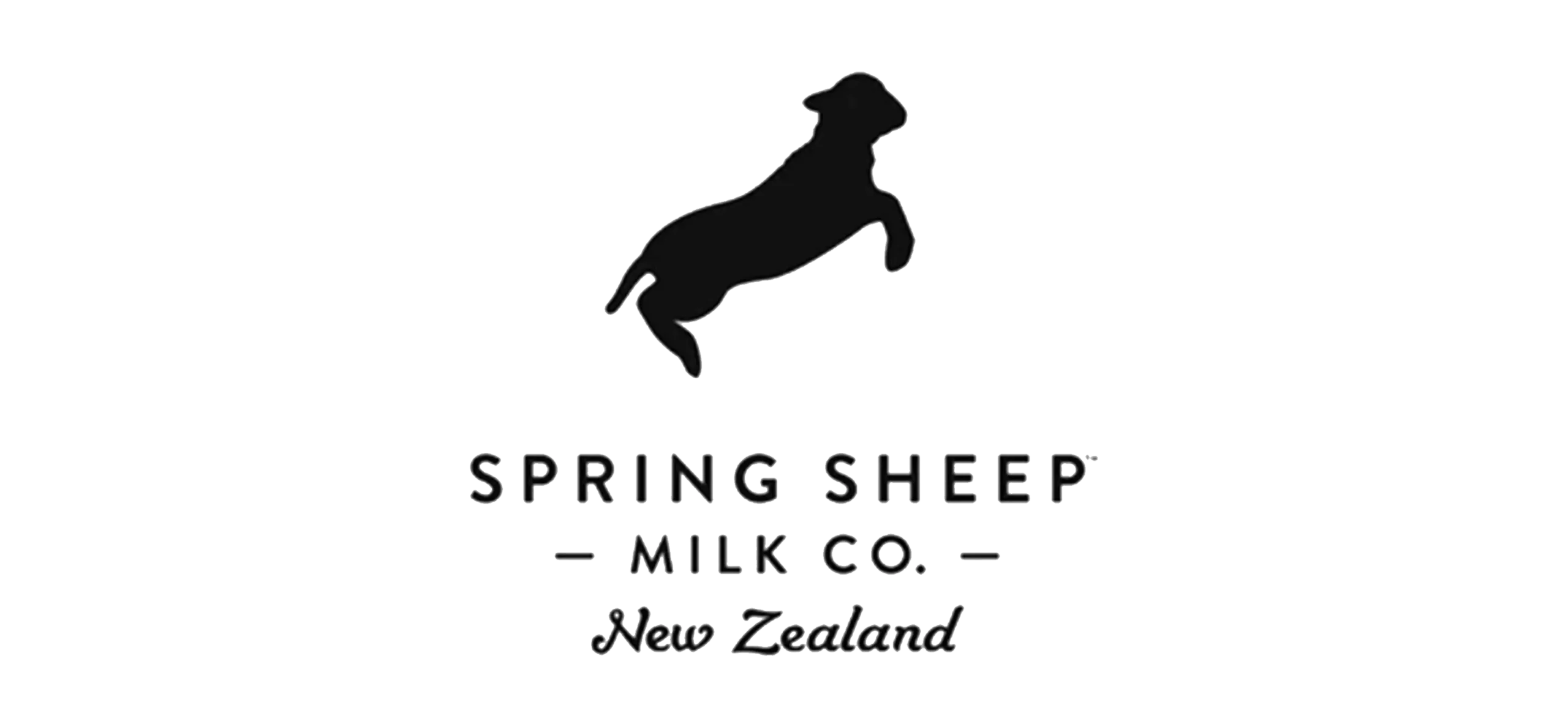 spring sheep relies on ChoZan insights