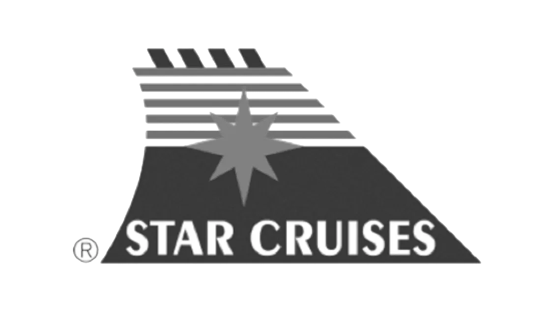 STAR CRUISES relies on ChoZan insights