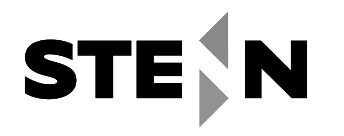 sten collaborates with ChoZan