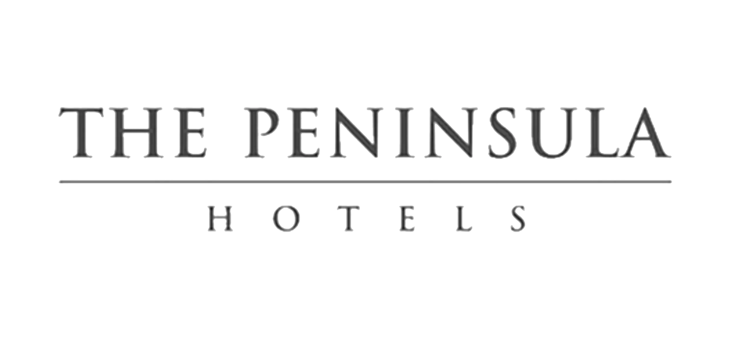 the peninsula hotels trusted chozan