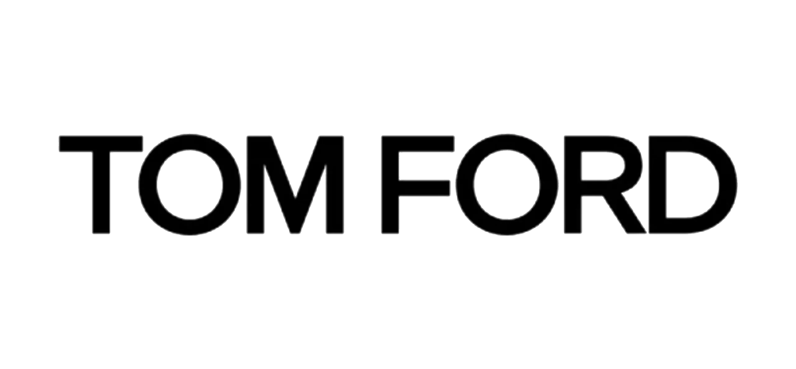 tom ford on china trend watching