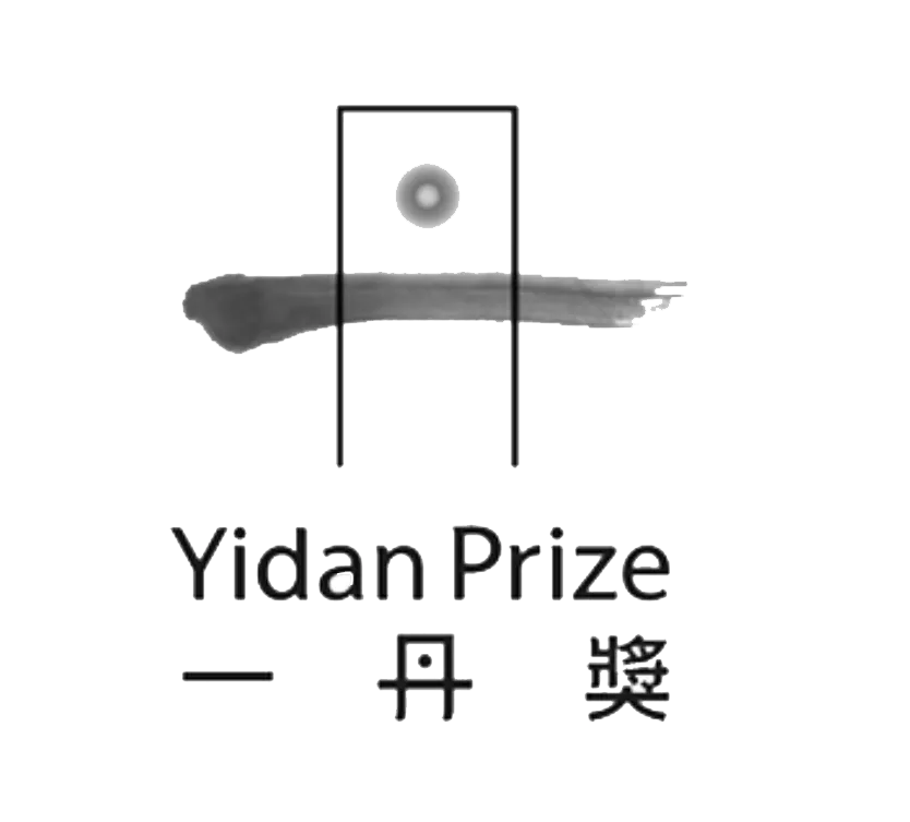 yidan prize trusts ChoZan expertise
