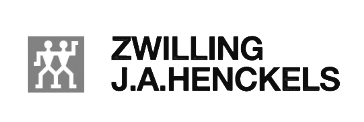 ZWILLING relies on ChoZan insights