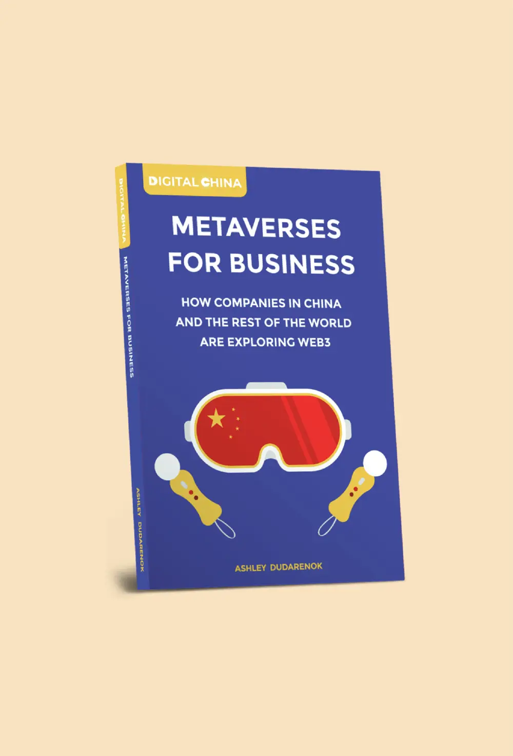 metaverses for business