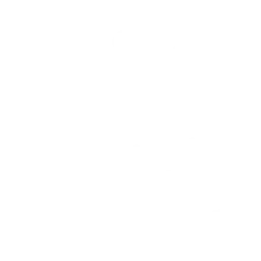 how to diversify revenue streams