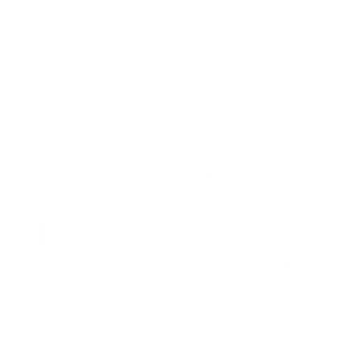 leverage iflunecer marketing