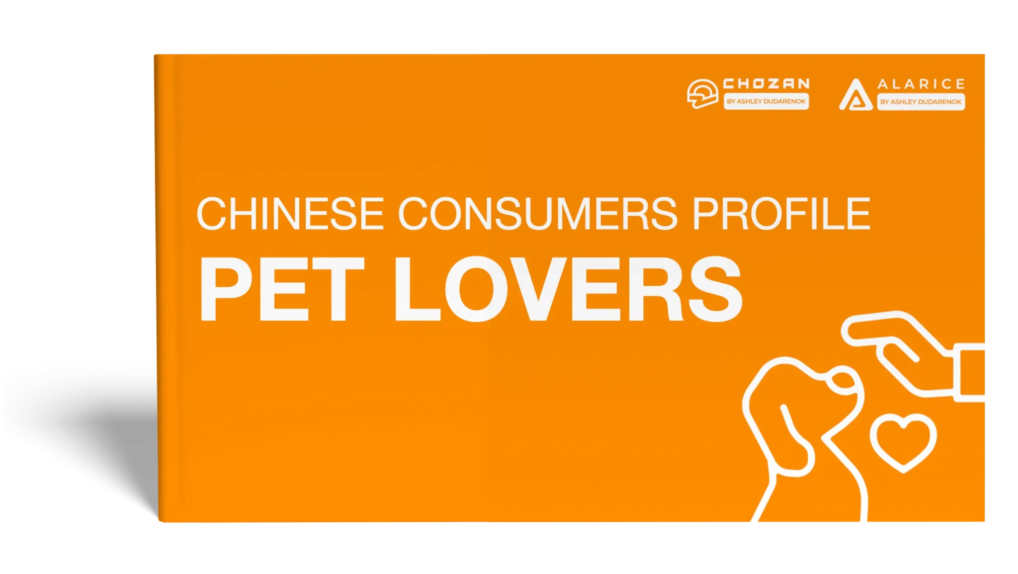 pet lovers banner