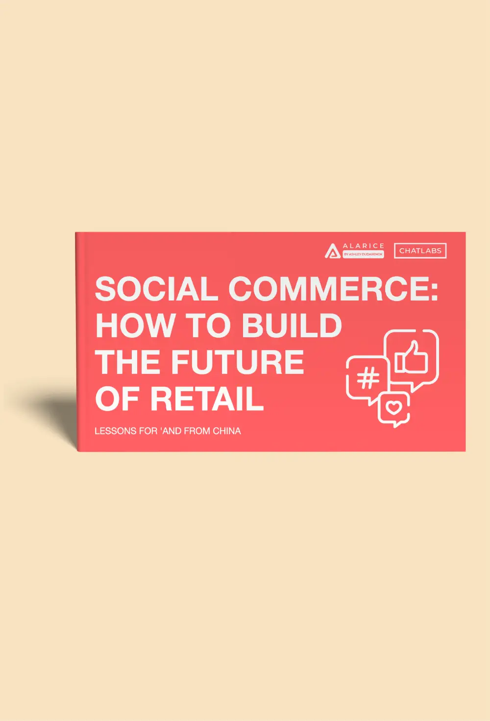 social commerce