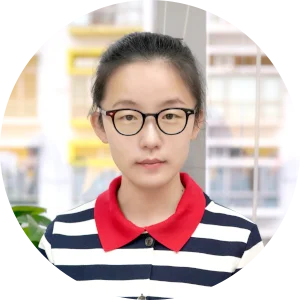 insight executive on china tourism report