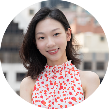 project director of chozan