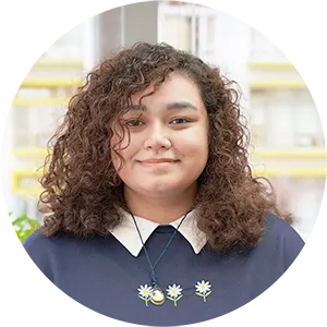 sabba editiorial team of chozan