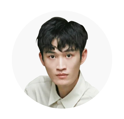 contributor on fashion china report by chozan