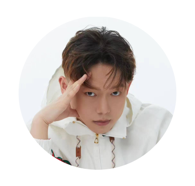 contributor on fashion china report by chozan