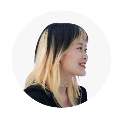 rui fashion china contributor for chozan