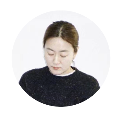 contributor on fashion china report by chozan