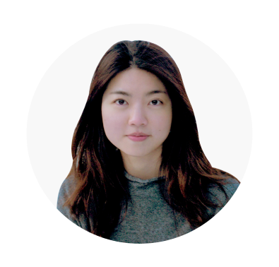 susan contributor on fashion china report by chozan