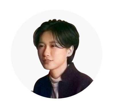 contributor on fashion china report by chozan