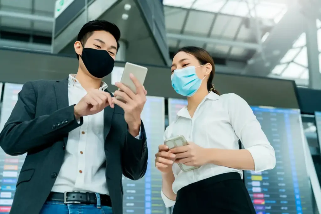 Case Studies: How Social Credit Works in Practice