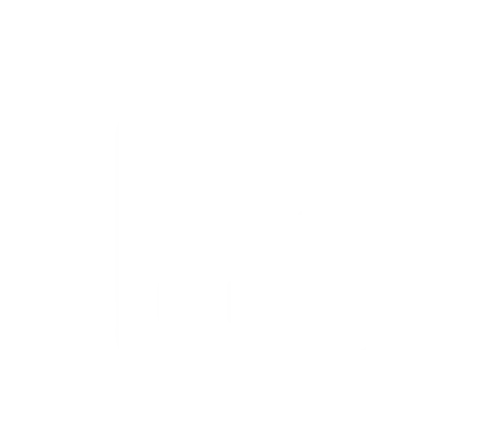 Calendar icon representing dates and scheduling