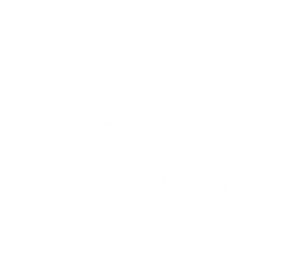 Verified user profile icon with checkmark