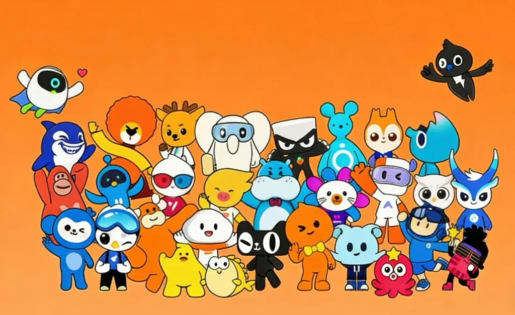 Inside the Alibaba Ecosystem and the Alibaba Zoo: What Tech Companies Need to Know