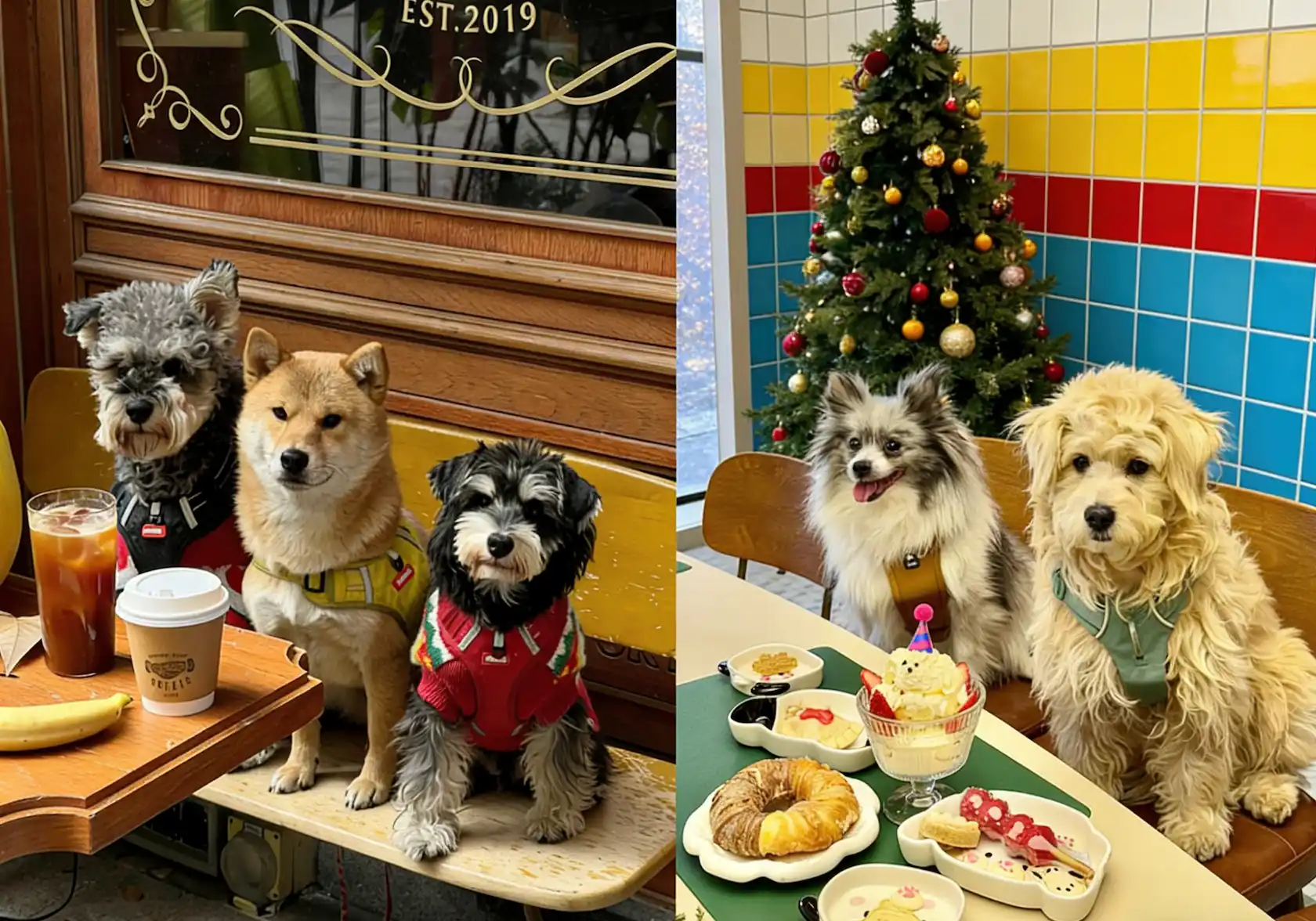 5 Keys to Understand Chinese Consumer Behavior in 2025