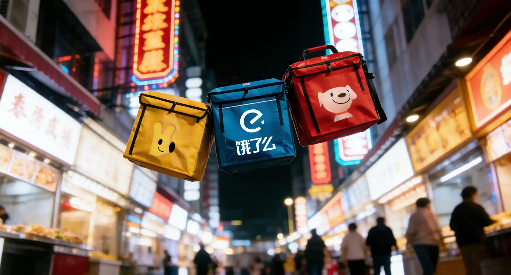 6 Lessons to Learn on the Future of Retail from China 2023