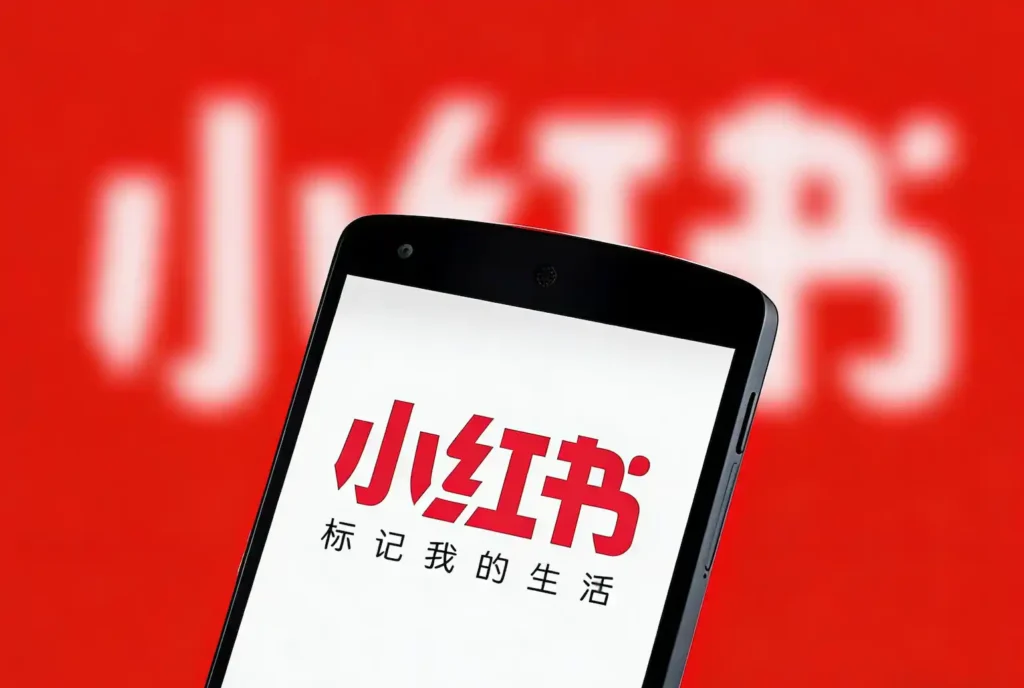 KOL Marketing: An Essential Chinese Social Media Tool